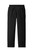Sport-Tek YST237 Youth Sport-Wick Fleece Pant