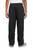 Sport-Tek YST237 Youth Sport-Wick Fleece Pant