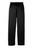 Sport-Tek YST237 Youth Sport-Wick Fleece Pant