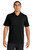 Sport-Tek ST490 Versa Polo