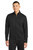 Sport-Tek ST241 Sport-Wick Fleece Full-Zip Jacket