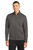 Sport-Tek ST241 Sport-Wick Fleece Full-Zip Jacket