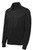 Sport-Tek ST241 Sport-Wick Fleece Full-Zip Jacket