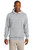 Sport-Tek TST254 Tall Pullover Hooded Sweatshirt