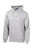 Sport-Tek TST254 Tall Pullover Hooded Sweatshirt