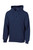 Sport-Tek TST254 Tall Pullover Hooded Sweatshirt