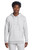 Sport-Tek STF200 Drive Fleece Pullover Hoodie