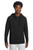 Sport-Tek STF200 Drive Fleece Pullover Hoodie
