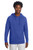 Sport-Tek STF200 Drive Fleece Pullover Hoodie