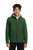 Sport-Tek YST56 Youth Waterproof Insulated Jacket