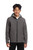 Sport-Tek YST56 Youth Waterproof Insulated Jacket