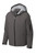 Sport-Tek YST56 Youth Waterproof Insulated Jacket