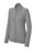 Sport-Tek LST857 Women's Sport-Wick Stretch Full-Zip Cadet Jacket