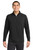Sport-Tek ST850 Sport-Wick Stretch 1/4-Zip Pullover