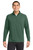 Sport-Tek ST850 Sport-Wick Stretch 1/4-Zip Pullover