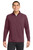 Sport-Tek ST850 Sport-Wick Stretch 1/4-Zip Pullover