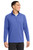 Sport-Tek ST850 Sport-Wick Stretch 1/4-Zip Pullover