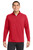 Sport-Tek ST850 Sport-Wick Stretch 1/4-Zip Pullover