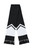 Sport-Tek STA06 Gameday Scarf