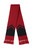 Sport-Tek STA06 Gameday Scarf