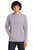 Sport-Tek ST272 Lightweight French Terry Pullover Hoodie