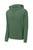 Sport-Tek ST272 Lightweight French Terry Pullover Hoodie