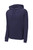 Sport-Tek ST272 Lightweight French Terry Pullover Hoodie
