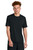 Sport-Tek ST440 Club Short Sleeve Crew
