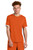 Sport-Tek ST440 Club Short Sleeve Crew
