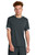 Sport-Tek ST440 Club Short Sleeve Crew