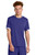 Sport-Tek ST440 Club Short Sleeve Crew