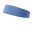 Sport-Tek STA46 Contender Headband