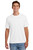 Sport-Tek ST6040 Halftime Raglan Tee