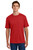 Sport-Tek ST6040 Halftime Raglan Tee