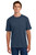 Sport-Tek ST6040 Halftime Raglan Tee