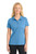 Sport-Tek LST530 Women's PosiCharge Strive Polo