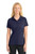 Sport-Tek LST530 Women's PosiCharge Strive Polo
