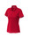 Sport-Tek LST530 Women's PosiCharge Strive Polo
