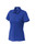 Sport-Tek LST530 Women's PosiCharge Strive Polo