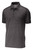 Sport-Tek ST671 Ombre Heather Polo