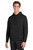 Sport-Tek F244 Sport-Wick Fleece Hooded Pullover