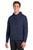 Sport-Tek F244 Sport-Wick Fleece Hooded Pullover