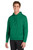 Sport-Tek F244 Sport-Wick Fleece Hooded Pullover
