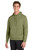 Sport-Tek F244 Sport-Wick Fleece Hooded Pullover