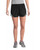 Sport-Tek LST304 Women's Cadence Short