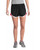 Sport-Tek LST304 Women's Cadence Short