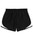 Sport-Tek LST304 Women's Cadence Short