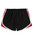Sport-Tek LST304 Women's Cadence Short