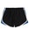 Sport-Tek LST304 Women's Cadence Short