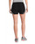 Sport-Tek LST304 Women's Cadence Short